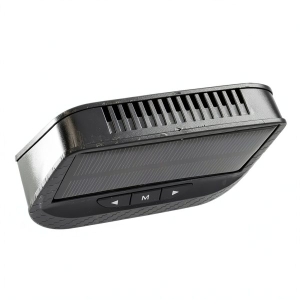 Amrxuts TPMS Tire Pressure Monitoring System-6