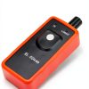 Ford TPMS Reset Tool by Qurbuns Automotive-4