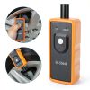 Oreilet TPMS Tool for Automotive-1