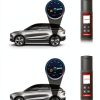 LAUNCH TPMS Tool for Automotive Professionals-6