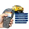 LAUNCH TPMS Tool for Automotive-1