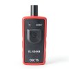 Ford TPMS Relearn Tool by MOCATEC Metal-1