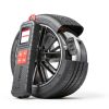 LAUNCH X431 i-TPMS TPMS Diagnostic Tool-4