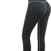 DEMMET Wetsuit Pants 1.5MM Men Neoprene Diving-1