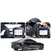 iCarsoft TPMS V800 Kit 4 Sensors Diagnostic Tool-5