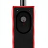 MLY TPMS Programming Tool for Ford Vehicles-3