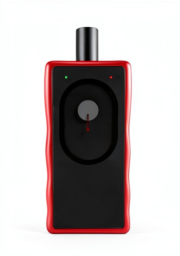 MLY TPMS Programming Tool for Ford Vehicles-3