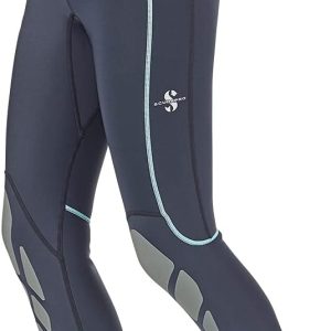 Scubapro Everflex Women's Leggings 1.5mm Blue-0