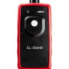 Ford TPMS Reset Tool by Qurbuns Automotive-3