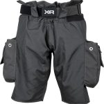 Mares Tek Pro Shorts Unisex Tech Diving Shorts-0