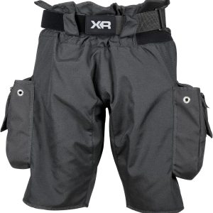 Mares Tek Pro Shorts Unisex Tech Diving Shorts-0
