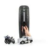 Autel TBE200E TPMS Scanner for Cars-6
