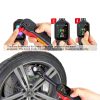 Autel TBE200E TPMS Scanner for Cars-3