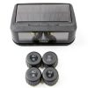 Amrxuts TPMS Tire Pressure Monitoring System-1