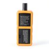 Oreilet TPMS Tool for Automotive-5
