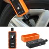 Honibaoto Tire Pressure Monitor Sensor Tool-0