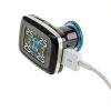 Uxsiya TPMS Monitor Pressure System-4