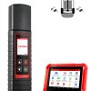 LAUNCH TPMS Tool for Automotive Professionals-3