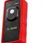 MLY TPMS Programming Tool for Ford Vehicles-0