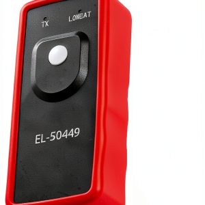MLY TPMS Programming Tool for Ford Vehicles-0