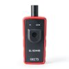 Ford TPMS Relearn Tool by MOCATEC Metal-6