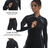 DEMMET Wetsuit Pants 1.5MM Men Neoprene Diving-2
