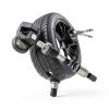 Autel 4-in-1 TPMS Sensor for Automotive-6
