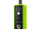 VXDAS TPMS Relearn Tool for GM Ford Vehicles Green-2