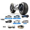 LETOURWM Tire Pressure Monitoring System Tool-4