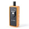 Oreilet TPMS Tool for Automotive-7