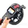 LAUNCH TPMS Tool for Automotive-4