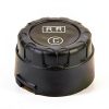 Uxsiya TPMS Monitor Pressure System-8