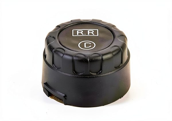 Uxsiya TPMS Monitor Pressure System-8