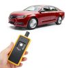 Oreilet TPMS Tool for Automotive-3