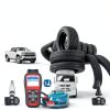 Autel MaxiTPMS TS508WF TPMS Tool-5