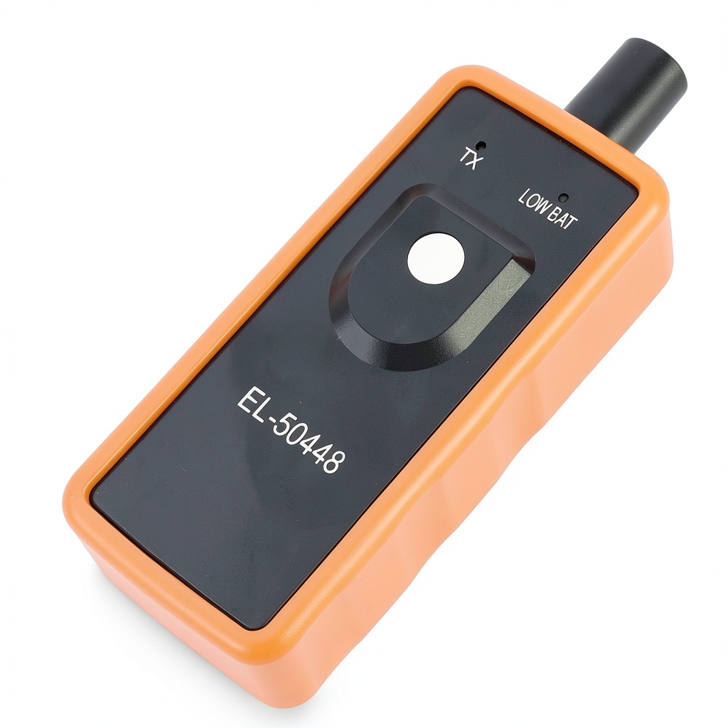 Oreilet EL-50448 TPMS tool