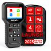 LAUNCH TPMS Tool for Automotive-0