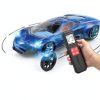 LAUNCH X431 i-TPMS TPMS Diagnostic Tool-6