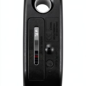 Meiliyizu Tire Pressure Sensors for Motorcycle-0