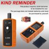 Honibaoto Tire Pressure Monitor Sensor Tool-2