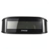 Amrxuts TPMS Tire Pressure Monitoring System-2