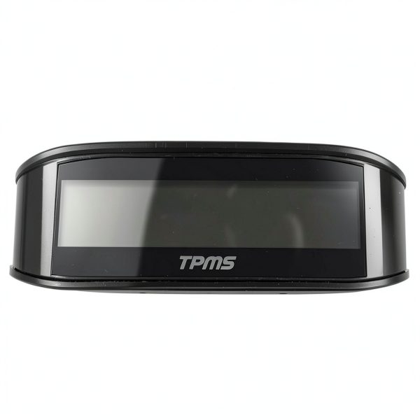 Amrxuts TPMS Tire Pressure Monitoring System-2