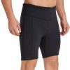 ZCCO 2mm Neoprene Wetsuit Pants for Snorkeling Diving-1