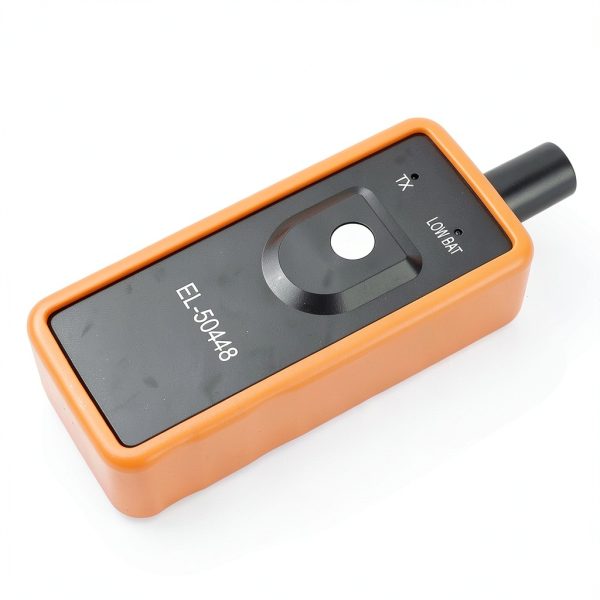 Oreilet TPMS Tool for Automotive-6