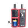 Ford TPMS Relearn Tool by MOCATEC Metal-2