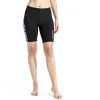 Skyone 2MM Neoprene Wetsuit Shorts Men Women-1