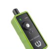 VXDAS TPMS Relearn Tool for GM Ford Vehicles Green-5