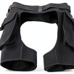 Wetsuit Pants EVTSCAN Camouflage Neoprene 2.5mm-0