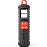 LAUNCH X431 i-TPMS TPMS Diagnostic Tool-0