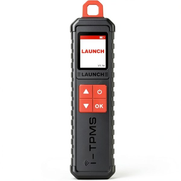 LAUNCH X431 i-TPMS TPMS Diagnostic Tool-0